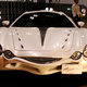 Illustration for article titled Whats The All-Time Ugliest Grille?